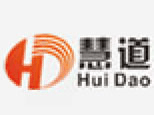 上海慧道演讲培训机构标识
