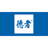 佛山德者口才训练机构机构标识