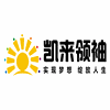 北京凯来口才演讲培训学校机构标识