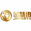 北京金慧语口才演讲培训学校机构标识