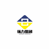 南昌纵力演说口才培训中心机构标识
