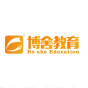 口才中国机构标识