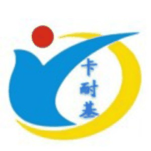 大连津乘卡耐基演讲口才机构标识