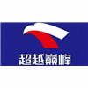 天津超越巅峰口才培训学校机构标识