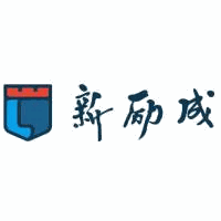 新励成口才培训学校机构标识