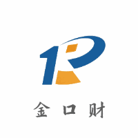 智易达演讲口才培训机构标识
