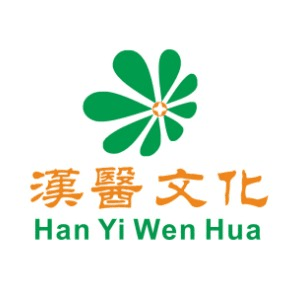 杭州中医大讲堂机构标识