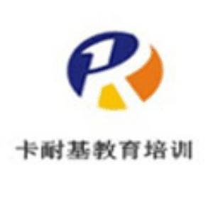 武汉杨勤口才机构标识