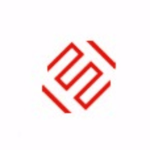 深圳佰世慈航口才培训机构标识