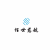 深圳佰世慈航演讲口才培训中心机构标识