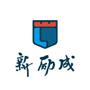 福州新励成口才培训机构标识