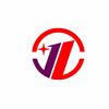 西南金口才培训学校机构标识