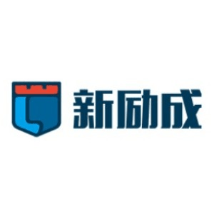 贵州新励成口才机构标识