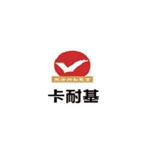 郑州卡耐基演讲口才训练机构标识