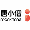 重庆唐小僧口才培训学院机构标识