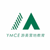 北京游美营地教育机构标识
