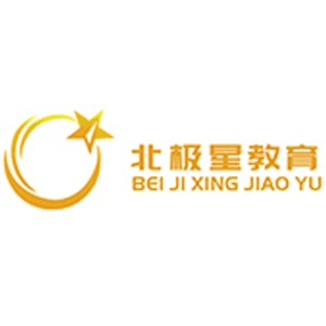 南宁北极星夏令营机构标识