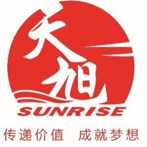 天旭拓展训练(东莞)机构标识