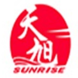天旭拓展训练(肇庆)机构标识