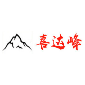 天津迷彩风扬夏令营机构标识