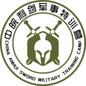 安徽中皖利剑(冬)夏令营机构标识