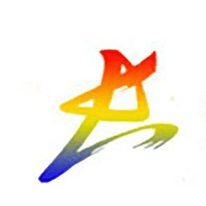 快乐121素质冬夏令营机构标识