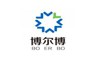 济南博尔博拓展训练机构标识
