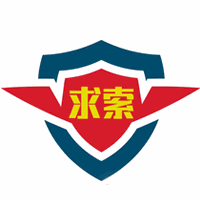 深圳求知探索夏令营机构标识
