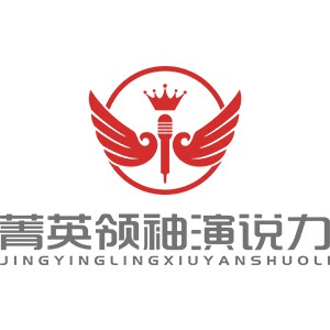 深圳菁英少年夏令营机构标识