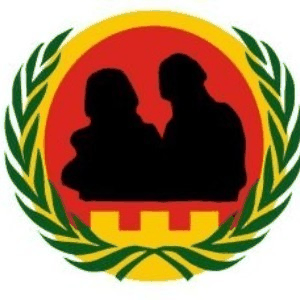 重庆九九勇士拓展夏令营机构标识