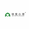 上海晓霆心理教育机构标识