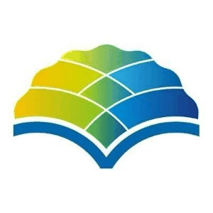 会天心理_hh机构标识