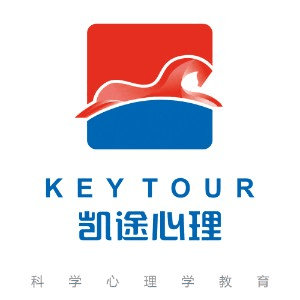 北京凯途心理机构标识