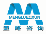 四川盟略心理学习中心机构标识