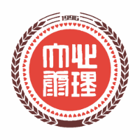 广东省大康心理职业培训学院机构标识