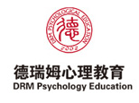 德瑞姆心理教育(南京)机构标识
