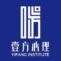 武汉壹方心理研究院机构标识