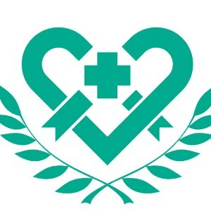 沈阳市精卫心理培训学校机构标识
