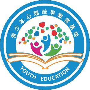 河南春生心理教育机构标识