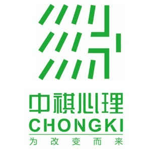 济南中祺心理机构标识