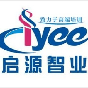 浙江省社会心理学会机构标识
