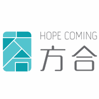 西安方合青少年心理教育机构标识