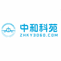 东莞中和科苑无人机培训中心机构标识