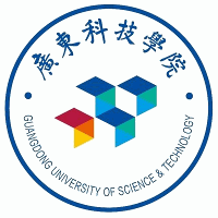 东莞千翼无人机维修培训中心机构标识