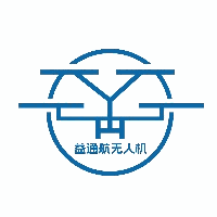 东莞益通航无人机培训基地机构标识