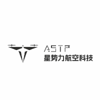 云南星势力航空无人机芯片研修培训中心机构标识