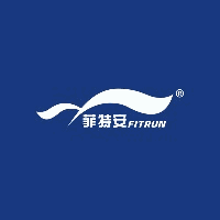 佛山顺德菲特安CAAC无人机培训中心机构标识