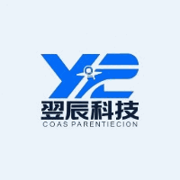 保定翌辰无人机培训基地机构标识