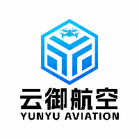 保山云御航空培训基地机构标识