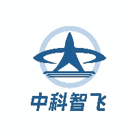 北京中科智飞无人机培训中心机构标识